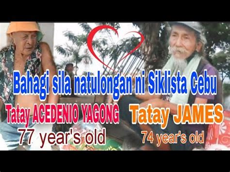 PANGALAWANG BESES NA PAGKIKITA NAMIN NI GINA : .
